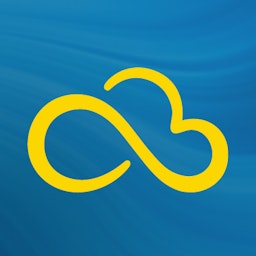 365 Collect logo